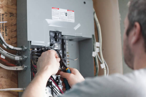  Inverness Highlands North, FL Electrical Services Pros